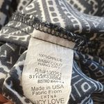 Lucy Love  Maxi Dress‎ Photo 5