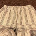 Lulus  small pull on pants Photo 5