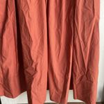 Ulla Johnson Madeline Dress Clay Photo 9