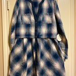 Hummingbird  Dress Photo 0