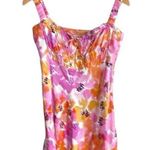 NICHOLAS Simie Gathered Floral Photo 0