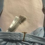 Victoria's Secret  Shine Bikini set Photo 5