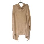 Matilda Jane NWT, Come On Over Drape Wrap
Sweater 23617T, Sz XL Photo 6