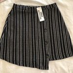 Urban Outfitters striped skirt! Photo 0