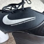 Nike  Air Zoom Superrep 2 Women Size 7.5 Shoe Athletic Running Sneaker CU5925-001 Photo 4