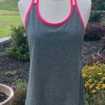 C9 Champion Athletic Workout Tank Photo 0