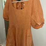 Mittoshop  "dress" Photo 1