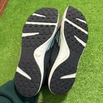 Ariat  Fuse Sneakers Colorful Stripes Stretchy Knit Lace Up Western Womens 8.5B Photo 6