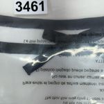 Endless Rose Anthropologie‎ 
Women's Bow-Trim Bodycon Dress Photo 8