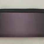 Simply Vera, Vera Wang Vera Wang Simply Wallet Photo 1