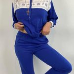 Vintage Blast Set Photo 1