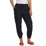 Dress Forum ✨ Washed Jogger Cargo Sz Medium Pants✨ Photo 1