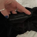 Urban Outfitters  Dress Photo 3