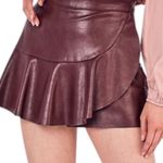 Vestique Skort Photo 0