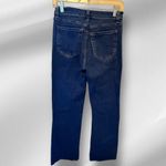 NYDJ  Tummy Tuck Jeans‎ Photo 3