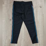 DKNY EUC Womens L High Waist 7/8 Photo 1