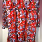 Mi Ami Red V Photo 7