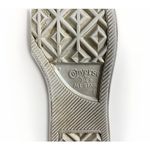 Converse Chuck Taylor All Star High Year of the Snake Women8 Men6 Leather Shoes Photo 9