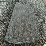 Good Luck Gem  Skirt Photo 1