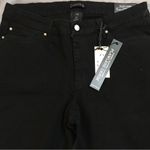 Nanette Lepore Nanette High waist flawless denim skinny Jeans Photo 2