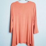 LOGO By Lori Goldstein ‎Logo Photo 4