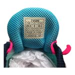 ASICS Gel Noosa Fast 2 Athletic Sneakers T459N Running Shoes Women's Size 8 Photo 10