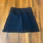 IZOD  Performance Shirt in Dark Blue Photo 5