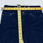 Juicy Couture Y2K!  Penelope Size 25 Mid Rise Jeans Photo 6