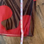 The Outfit TREND by Les Copains  Skirt Set Made in Italy 42 6 Skirt Top Photo 11