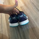 Ryka  devotion plus 2 shoes Photo 4