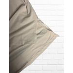 Ideology  T-shirt Women's 3X Short Sleeve Mesh Light Pink‎ Off White Athletic Photo 5