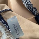 Catherines  one piece swimsuit bathing suit size 30W New! Photo 10