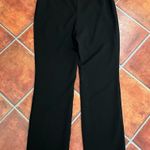 Akris Virgin Wool Trousers Photo 8