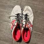 New Balance  Spikes Running Shoes Track Cross Country Size 10 Photo 0