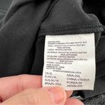 New Balance  Susan Komen colab petal Capri Photo 7