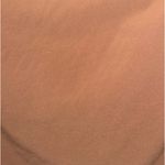 Outdoor Voices  Exercise Dress in Brown Photo 4