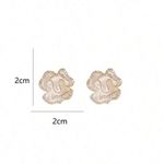 SheIn Earrings Photo 4