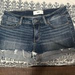 BKE Buckle  Stella Shorts Photo 0