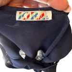 Kira Dress‎ Blue Size L Photo 4