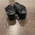 Eileen Fisher  Ego PlatformSandal Photo 5