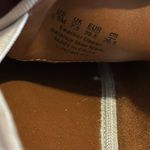 Franco Sarto shoes in size 9.5M Photo 6