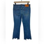 Stella McCartney  Kick Flare Jeans Photo 1