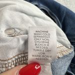 J.Jill Denim Plus 18 Jeans Authentic Fit Slim Ankle Leg Stretch Pockets Blue Photo 9