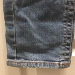 Paris Blues FINAL MARKDOWN Junior  jeans 9 Photo 5