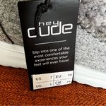 Hey Dude  NEW Women's Denny Ombre Boot Size 7 # 2512128 Photo 1