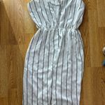 Bar III Romper Photo 3