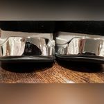 Steve Madden | womens Omaha fashion sneaker. Size: 7.5. Photo 6