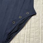 Frederick's of Hollywood Frederick’s of Hollywood One Piece Swimsuit Photo 1