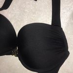 Victoria's Secret 32B -  Add +2 Cups Bombshell Bik… Photo 4