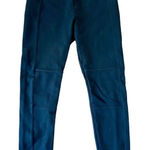 Splendid black legging seaming detail size xs Photo 0